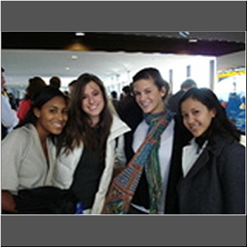 Unable to load Image